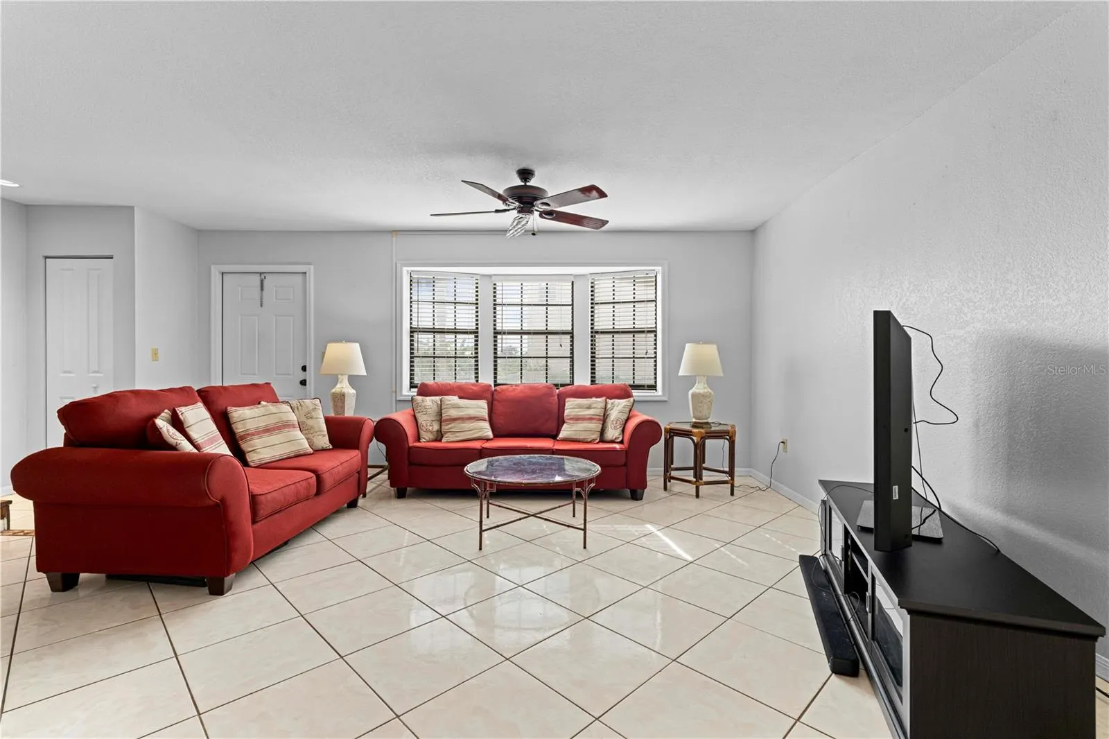 3335 PURPLE MARTIN DR #1, #1