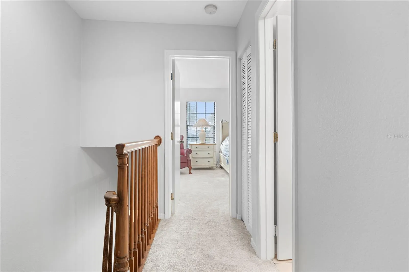 3335 PURPLE MARTIN DR #1, #1