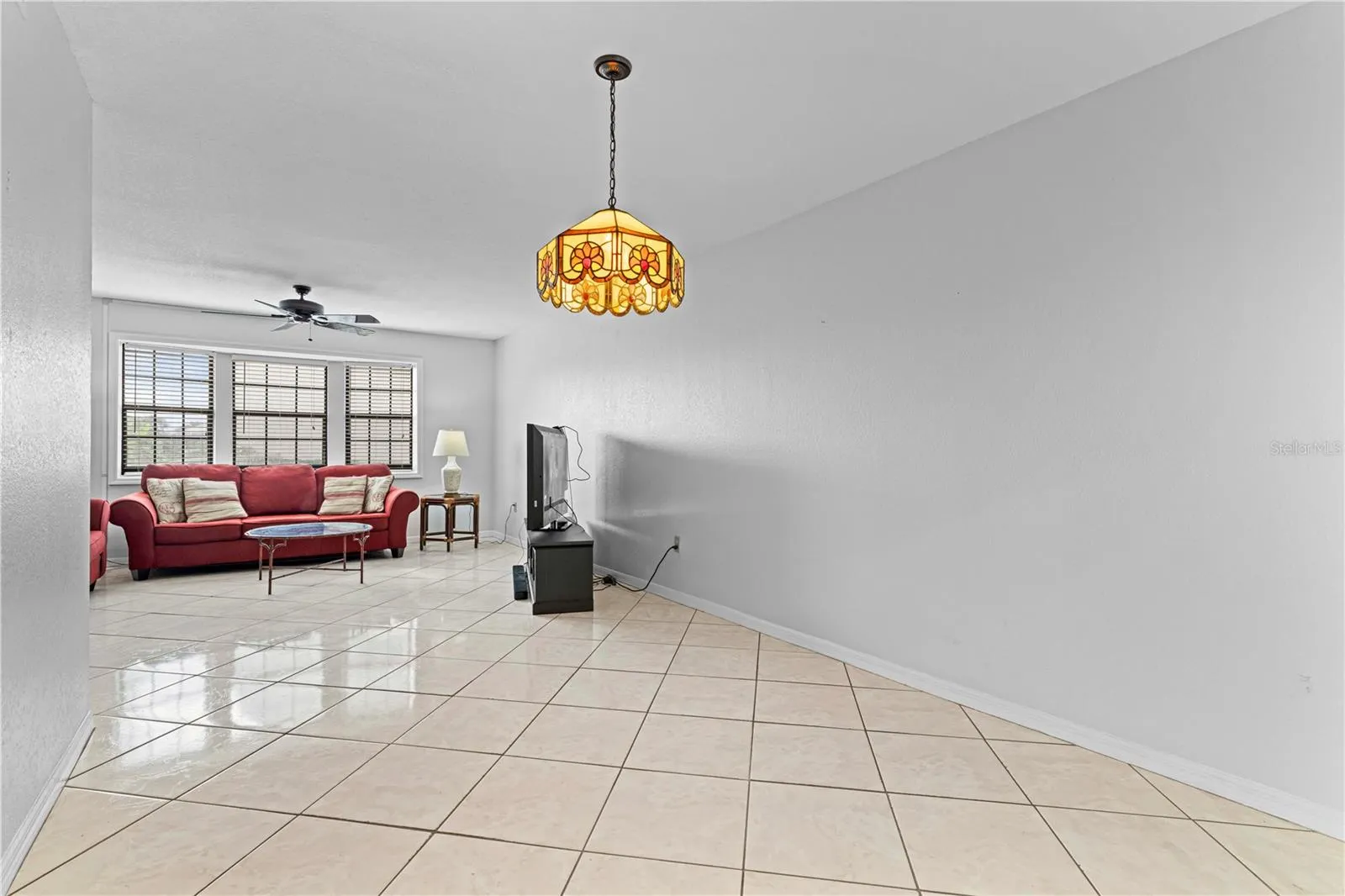 3335 PURPLE MARTIN DR #1, #1