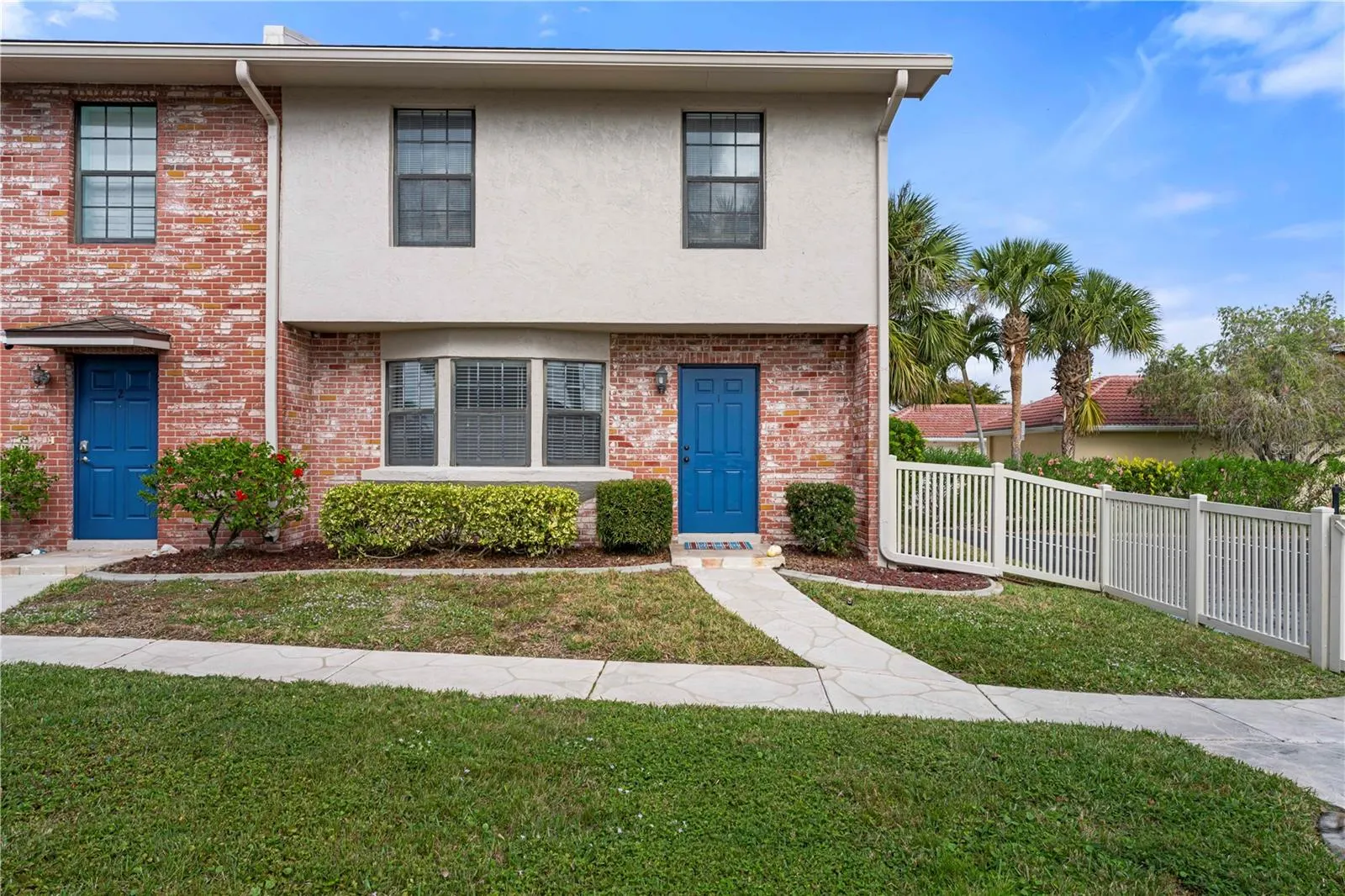 3335 PURPLE MARTIN DR #1, #1