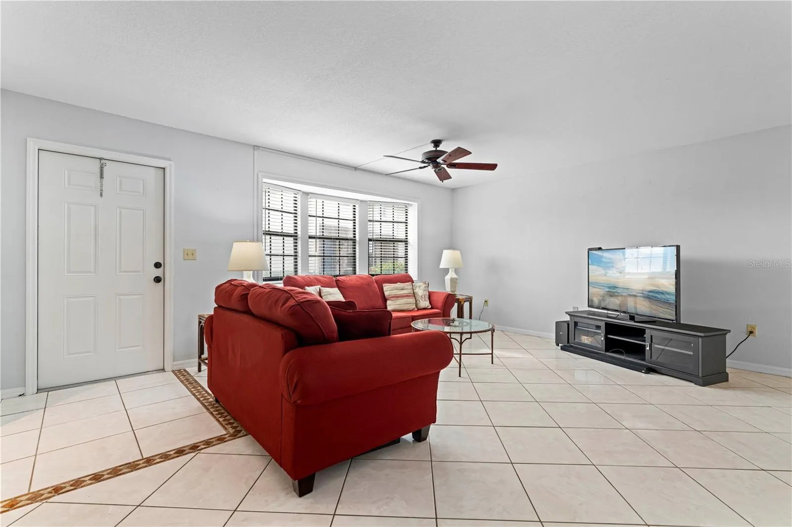 3335 PURPLE MARTIN DR #1, #1