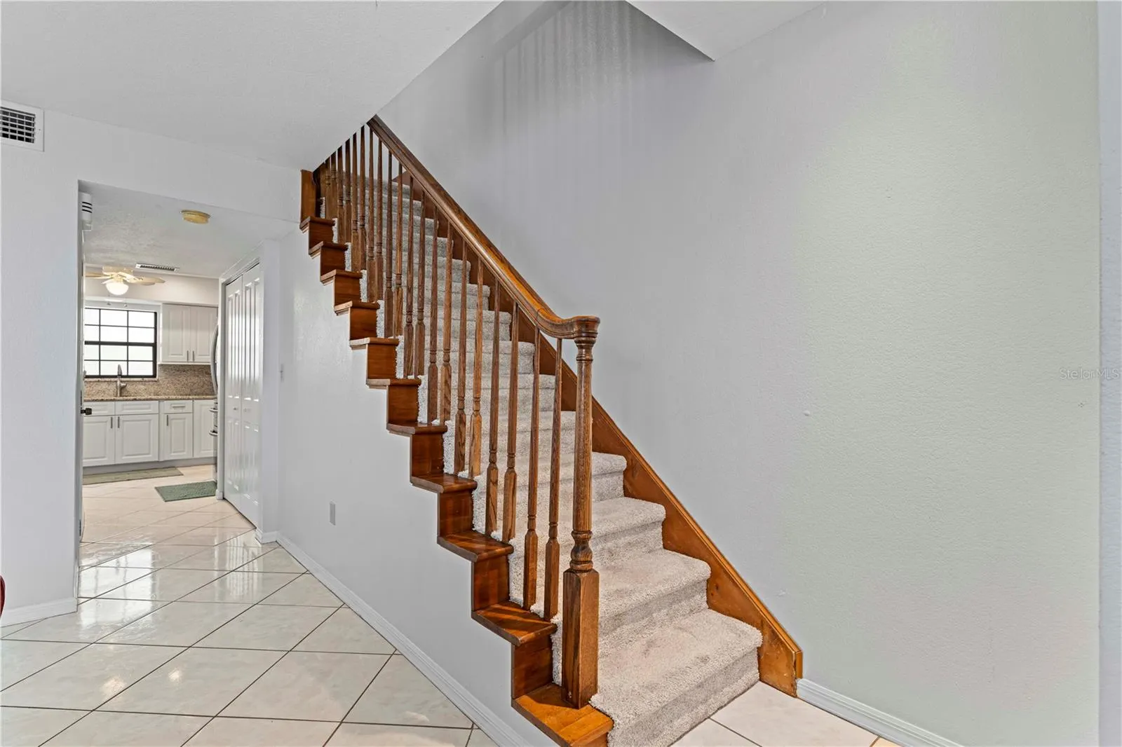 3335 PURPLE MARTIN DR #1, #1