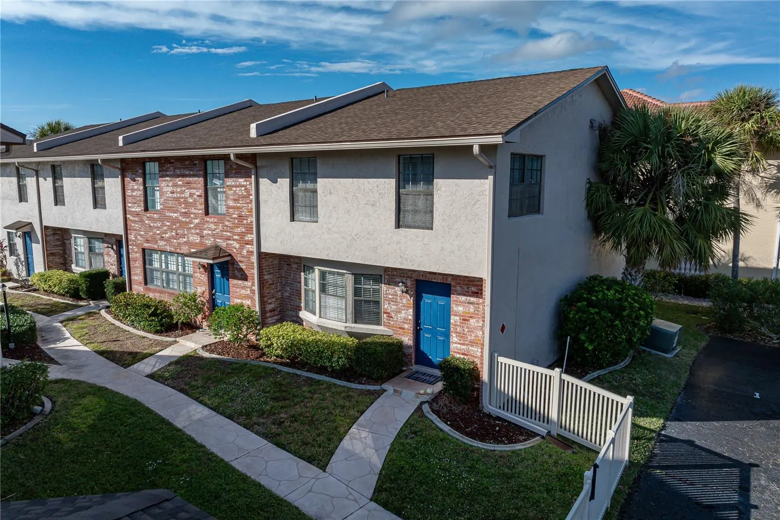 3335 PURPLE MARTIN DR #1, #1