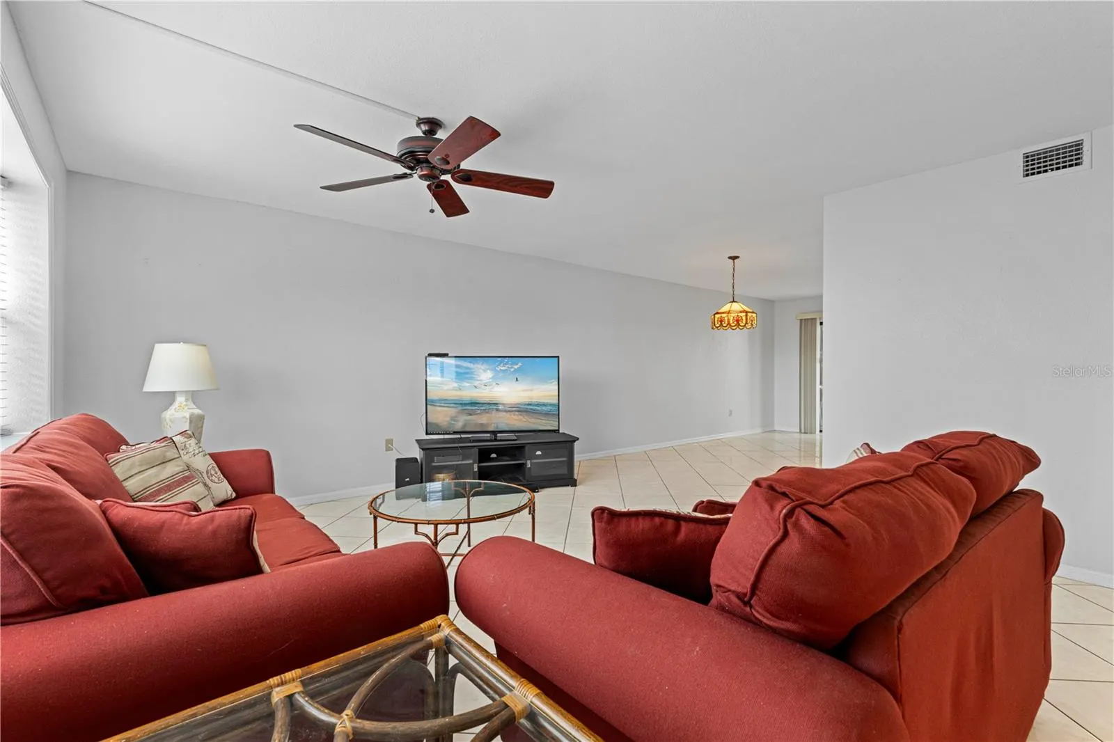 3335 PURPLE MARTIN DR #1, #1