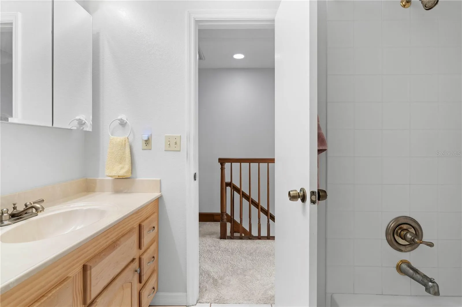 3335 PURPLE MARTIN DR #1, #1