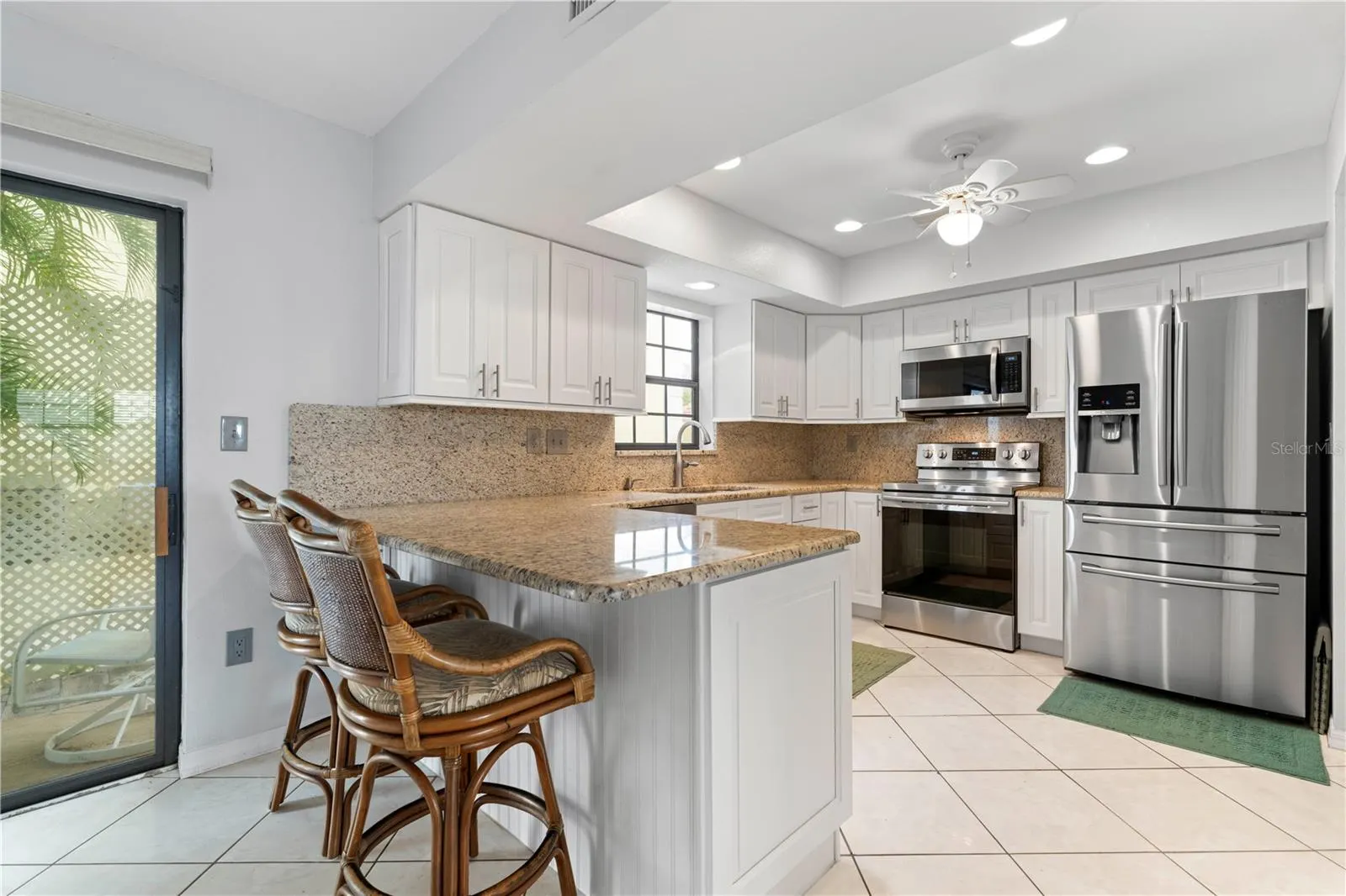 3335 PURPLE MARTIN DR #1, #1
