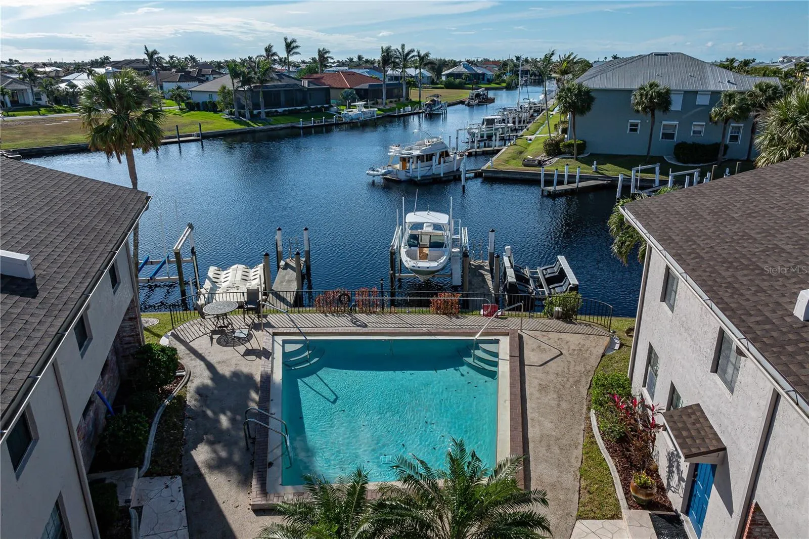 3335 PURPLE MARTIN DR #1, #1