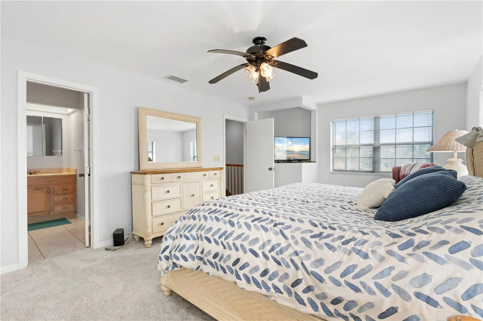 3335 PURPLE MARTIN DR #1, #1