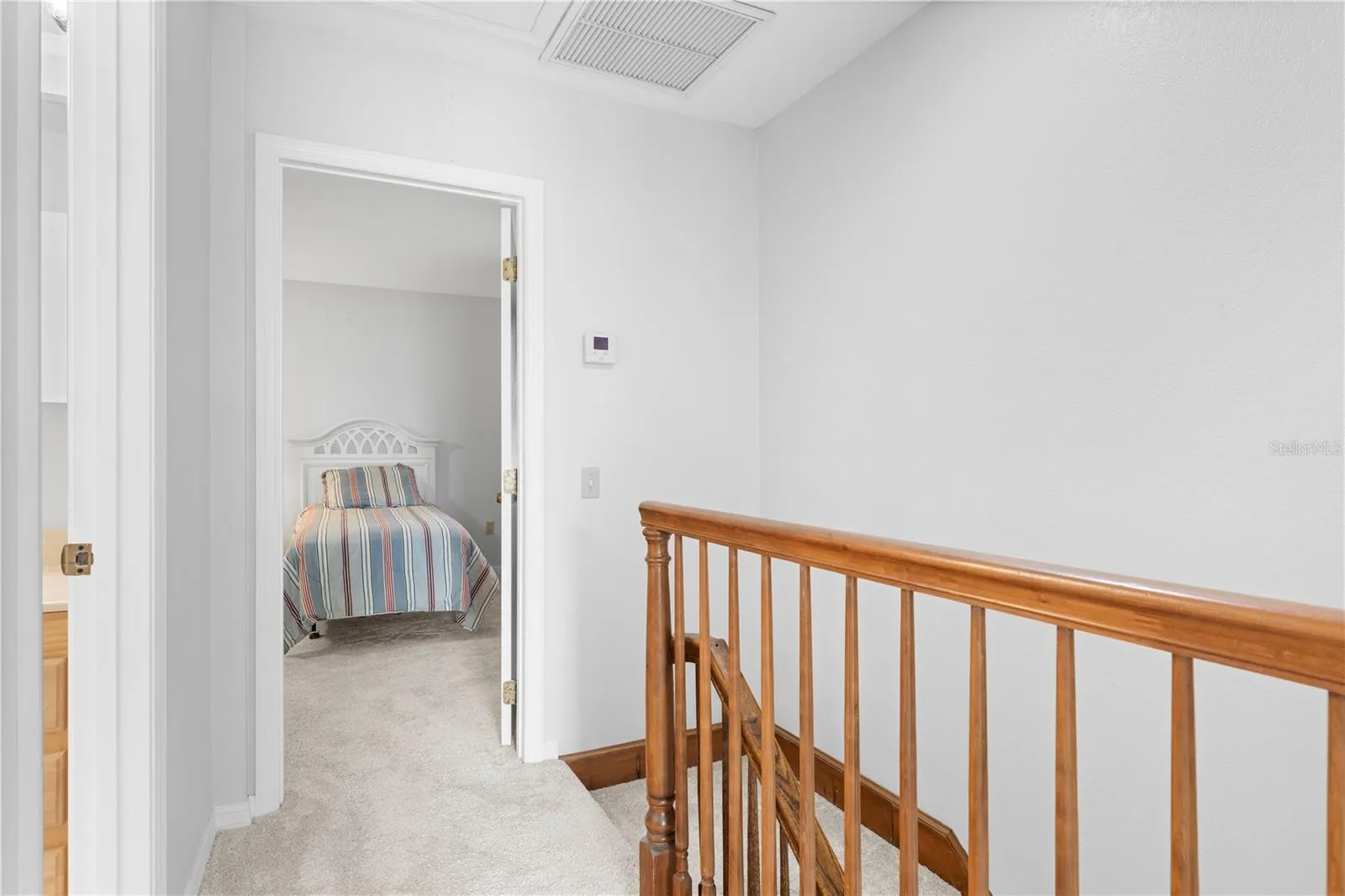 3335 PURPLE MARTIN DR #1, #1