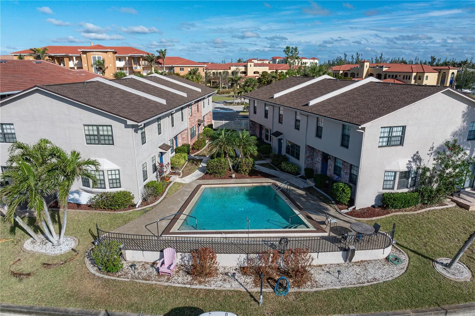 3335 PURPLE MARTIN DR #1, #1