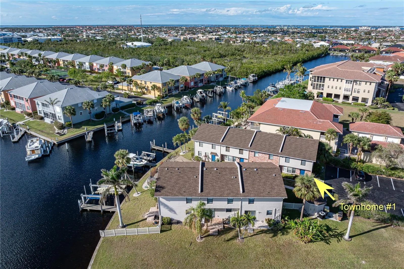 3335 PURPLE MARTIN DR #1, #1