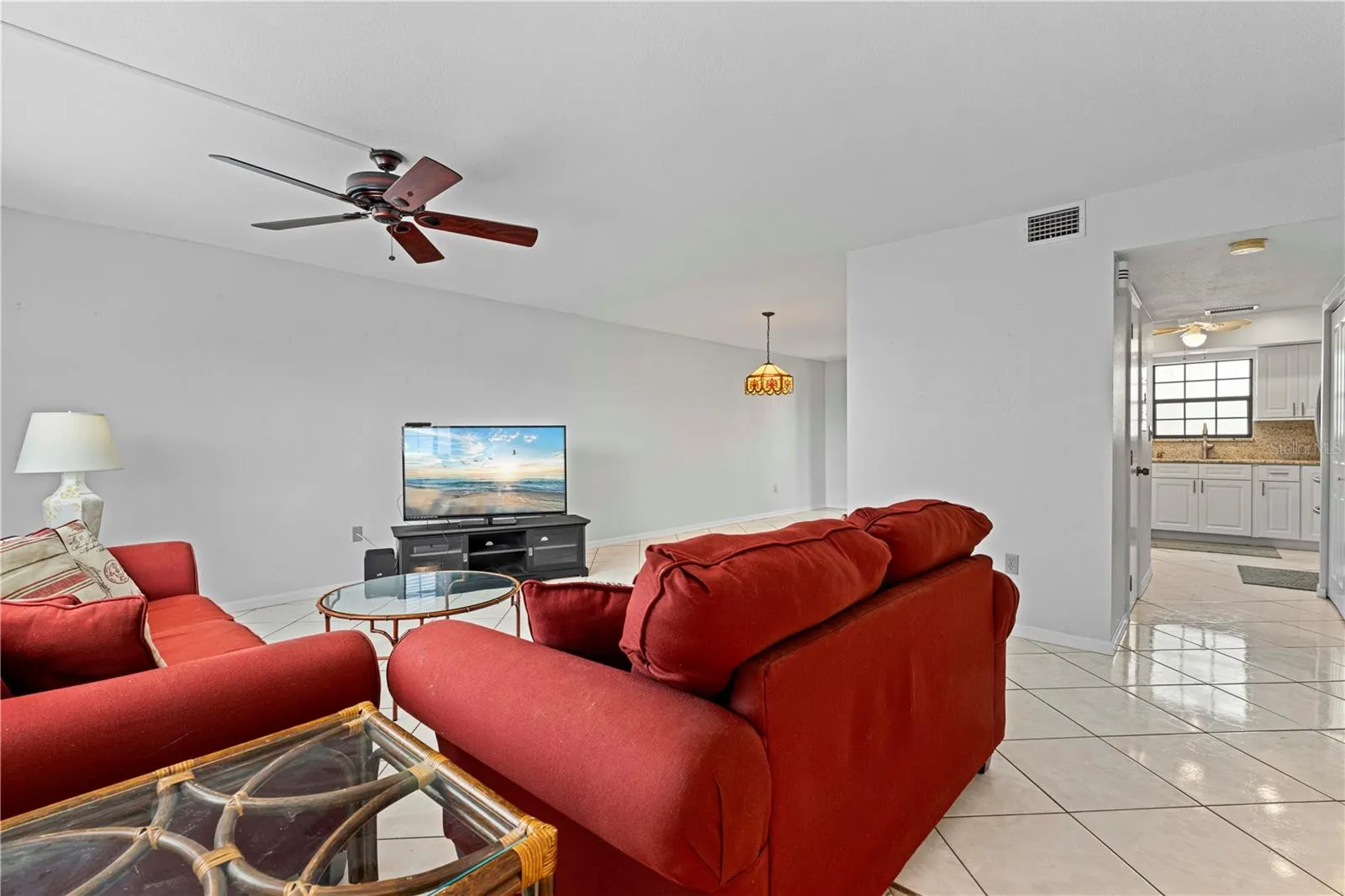 3335 PURPLE MARTIN DR #1, #1