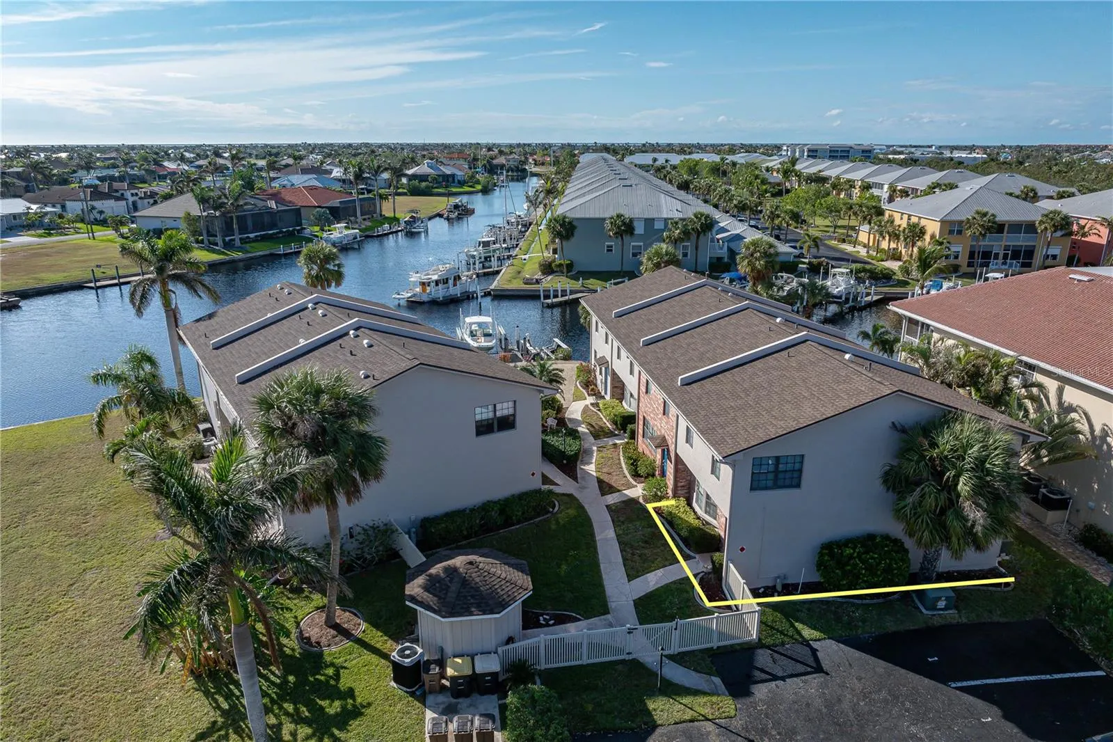 3335 PURPLE MARTIN DR #1, #1