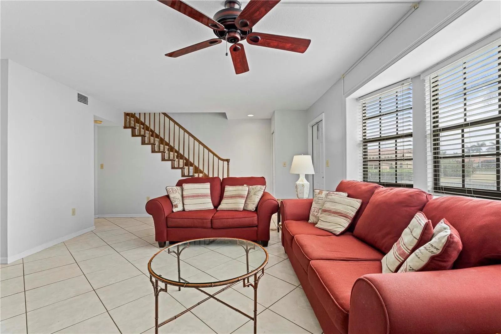 3335 PURPLE MARTIN DR #1, #1