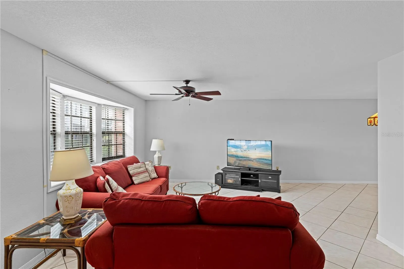 3335 PURPLE MARTIN DR #1, #1