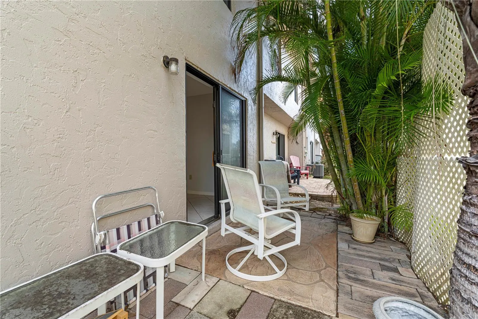 3335 PURPLE MARTIN DR #1, #1