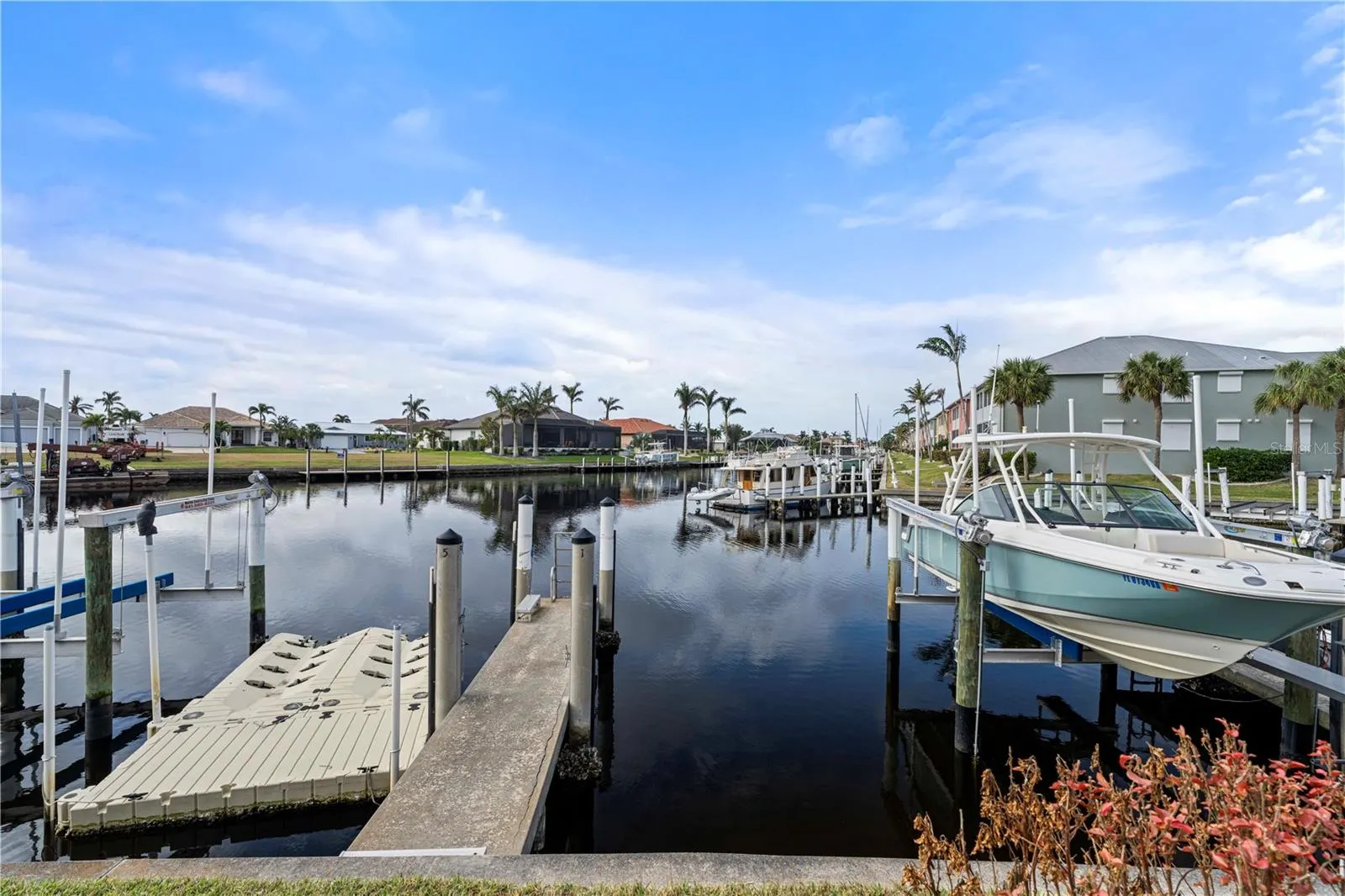 3335 PURPLE MARTIN DR #1, #1