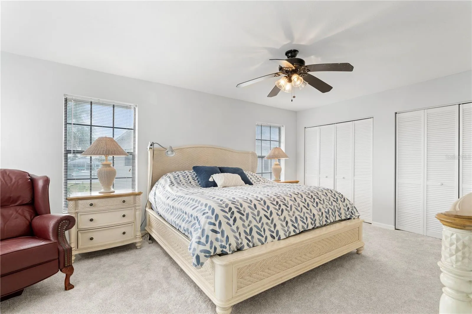 3335 PURPLE MARTIN DR #1, #1