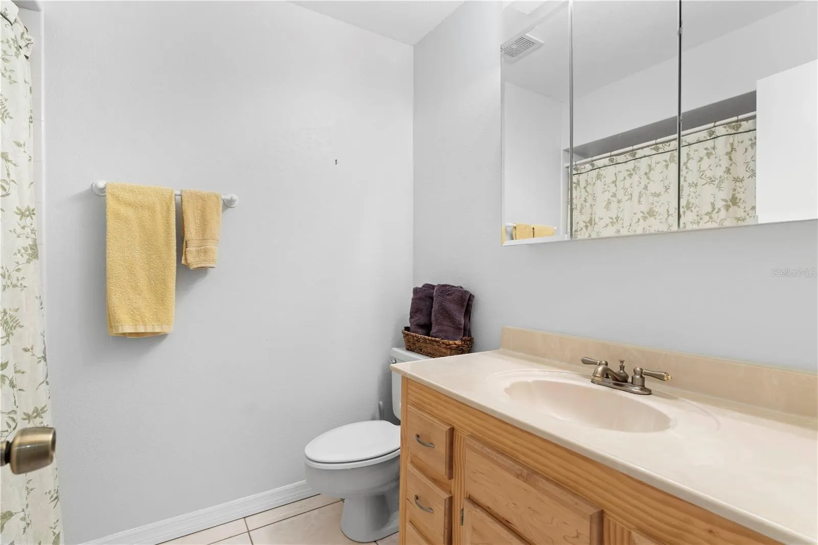 3335 PURPLE MARTIN DR #1, #1
