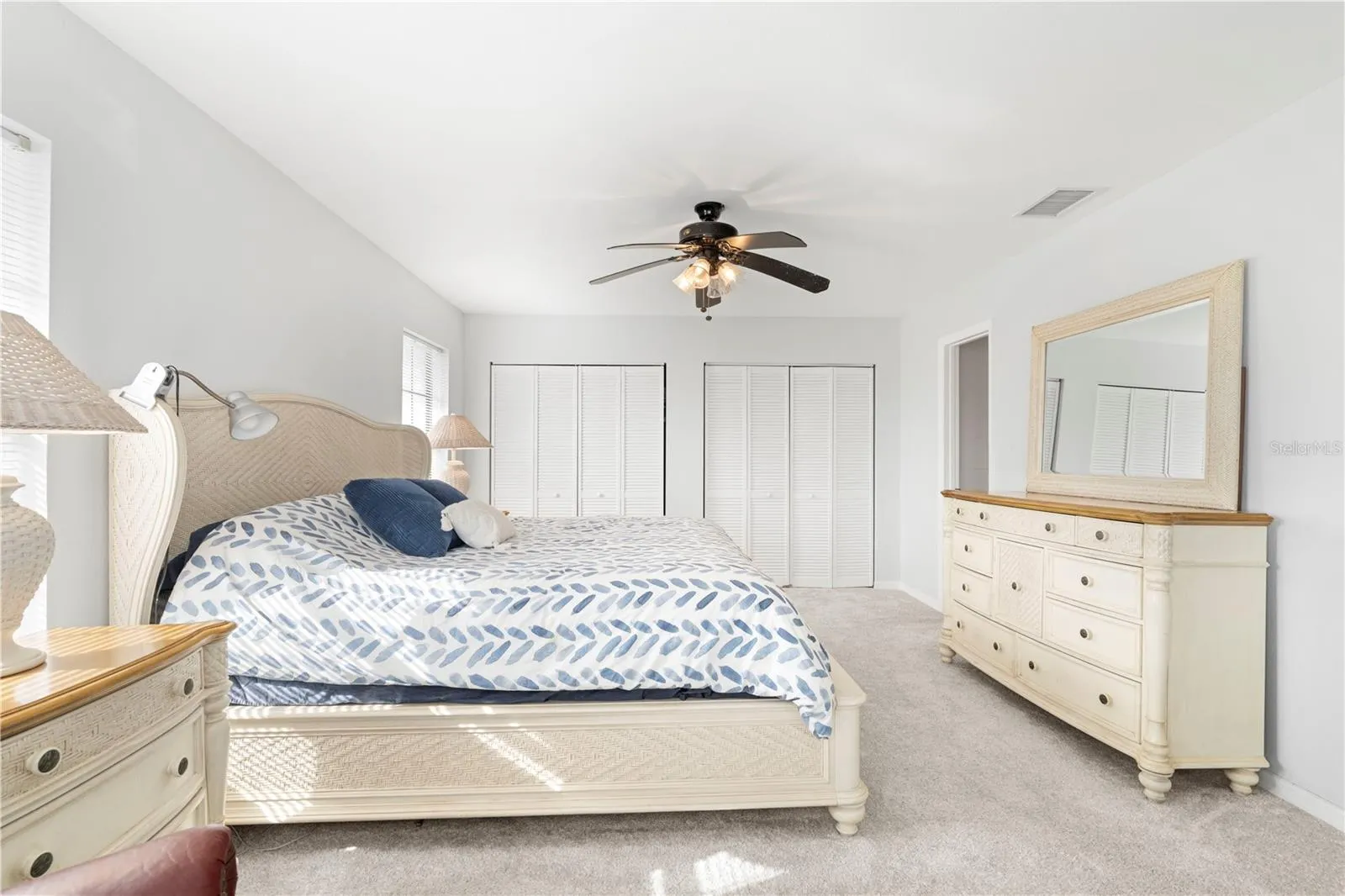 3335 PURPLE MARTIN DR #1, #1