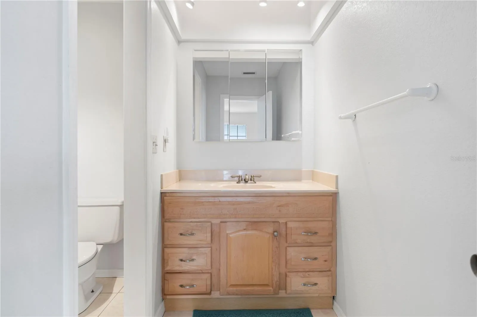 3335 PURPLE MARTIN DR #1, #1