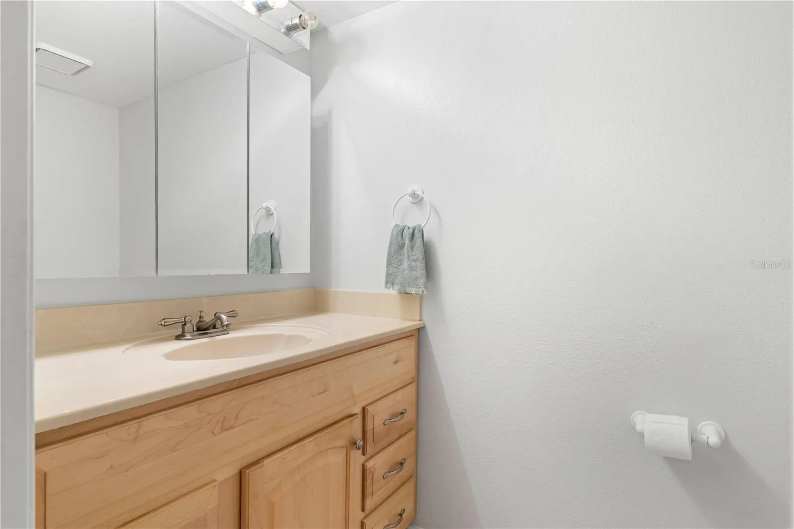 3335 PURPLE MARTIN DR #1, #1