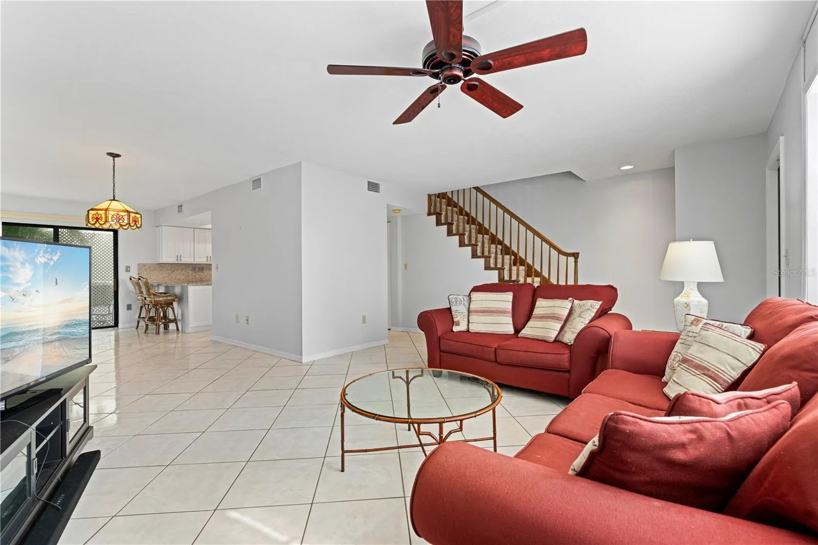 3335 PURPLE MARTIN DR #1, #1