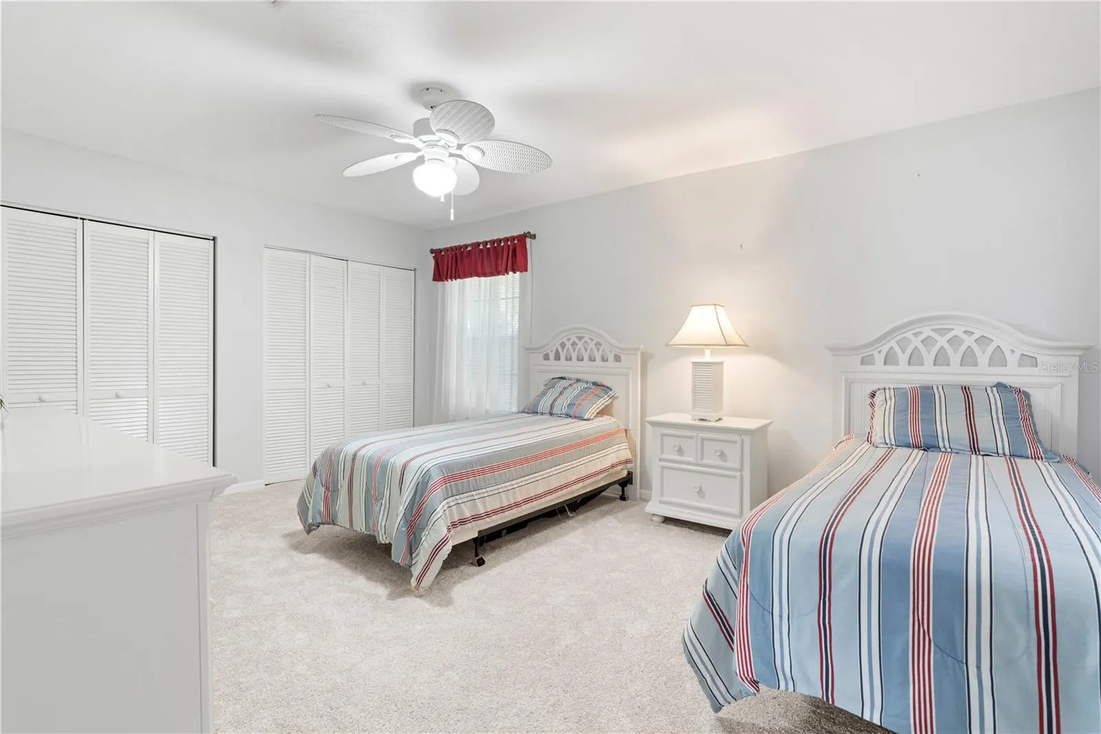 3335 PURPLE MARTIN DR #1, #1