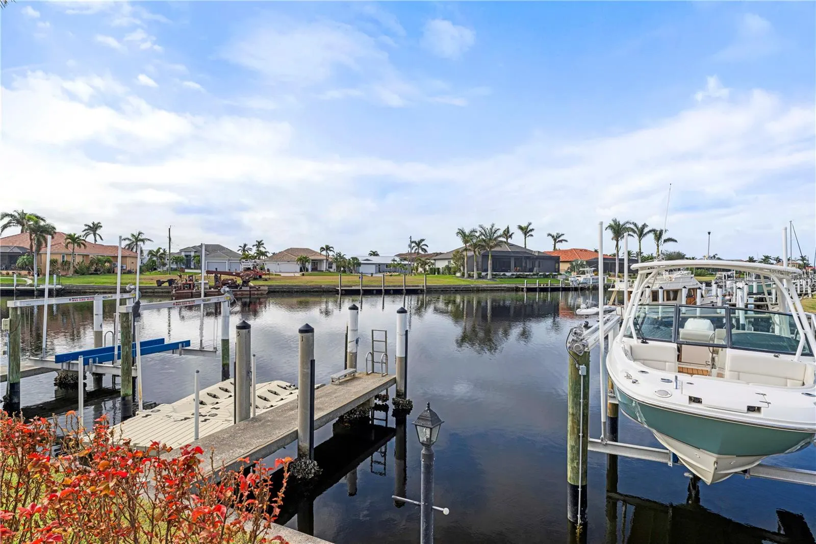 3335 PURPLE MARTIN DR #1, #1