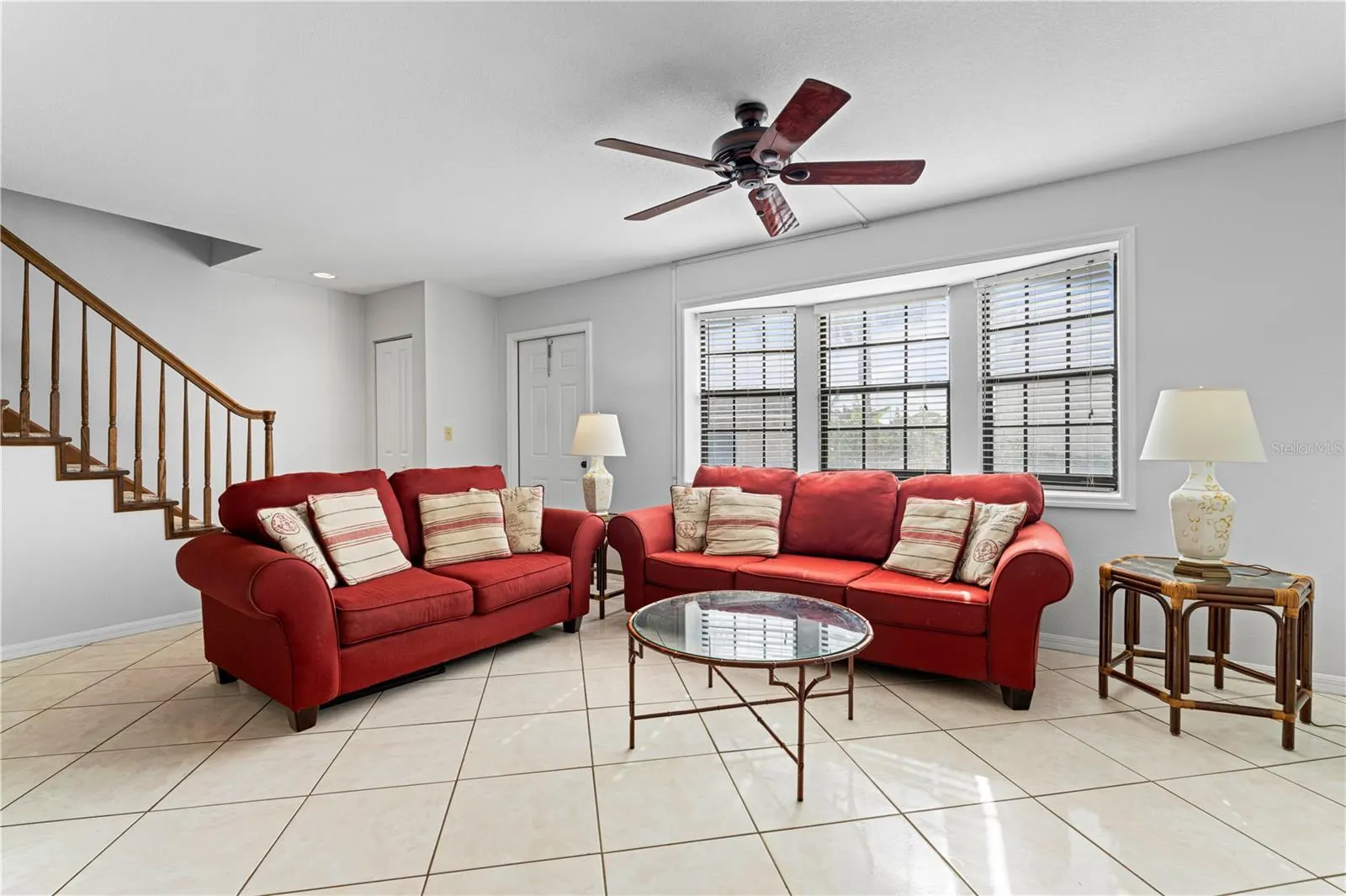 3335 PURPLE MARTIN DR #1, #1