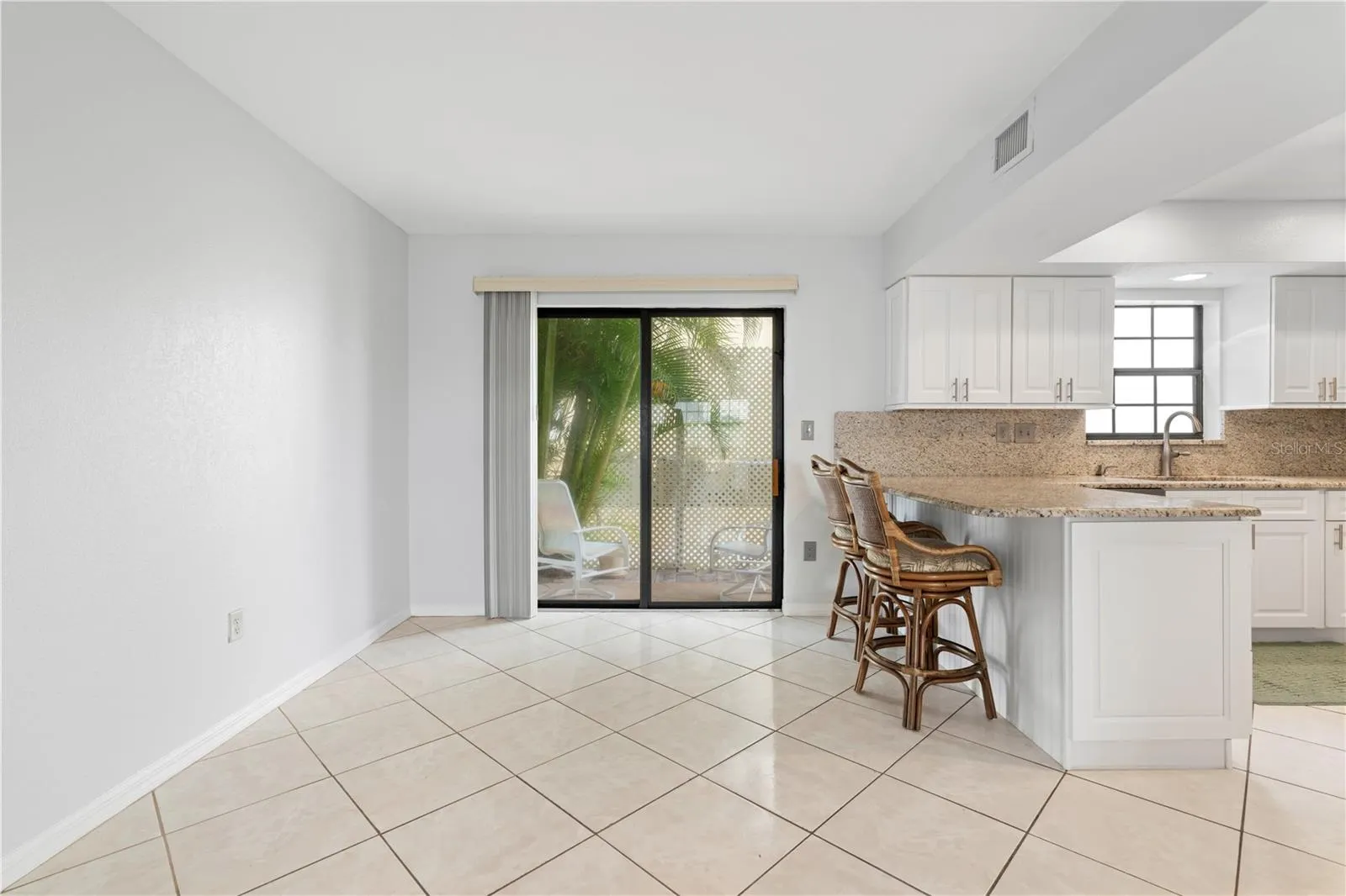 3335 PURPLE MARTIN DR #1, #1