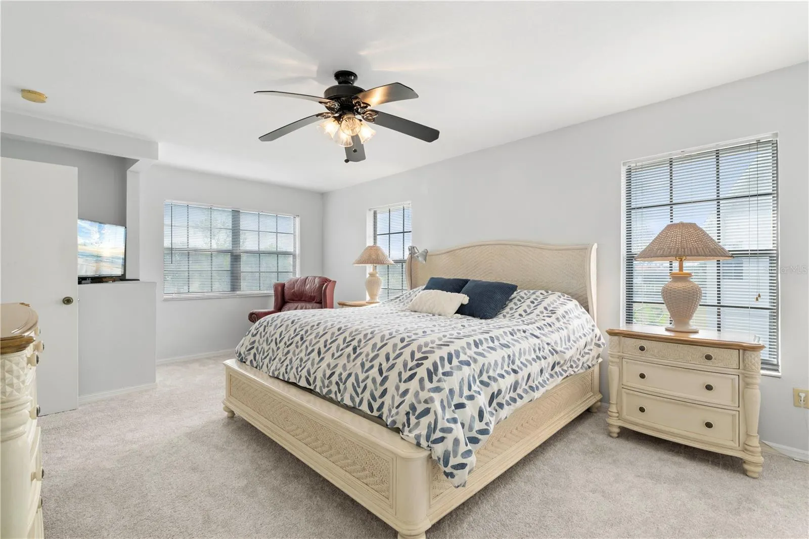 3335 PURPLE MARTIN DR #1, #1