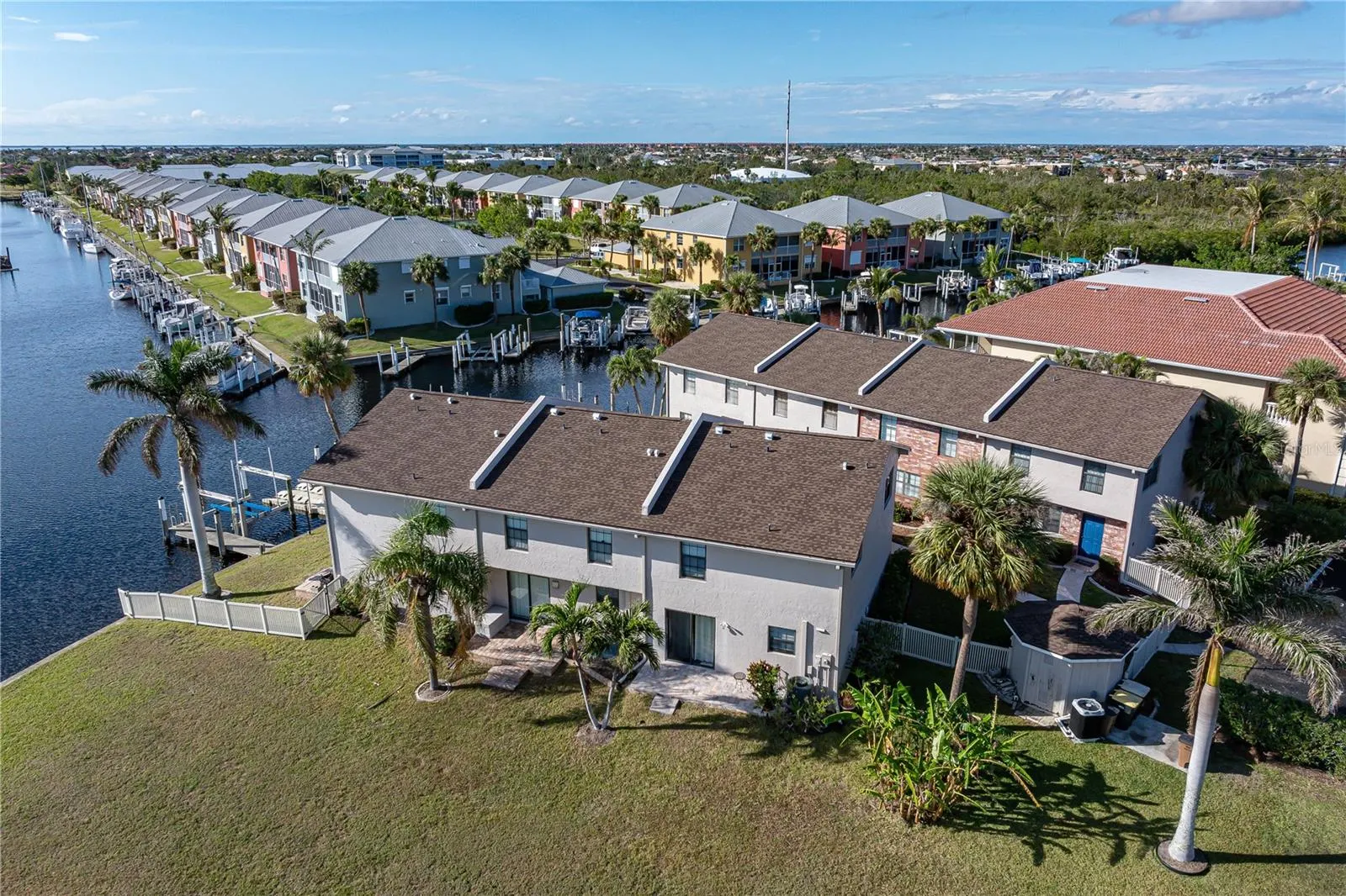 3335 PURPLE MARTIN DR #1, #1