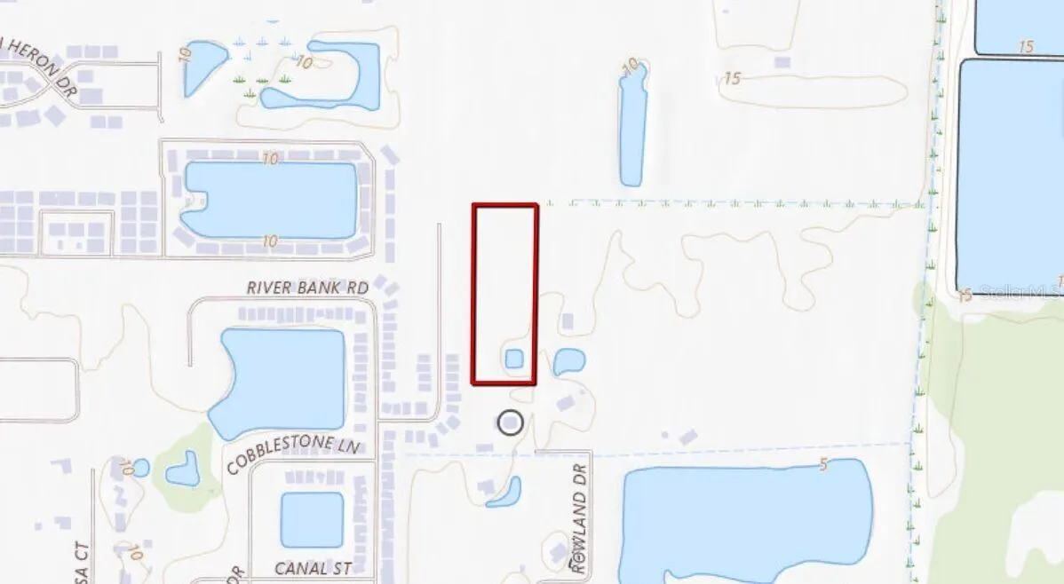 3400 ROWLAND DR