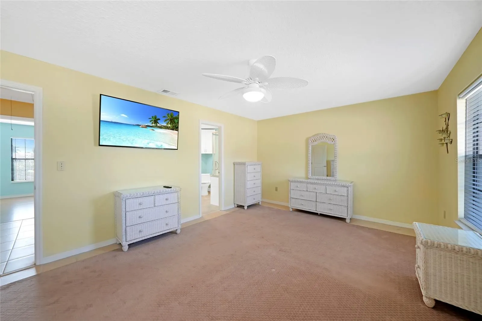 3335 PURPLE MARTIN DR #6, #6