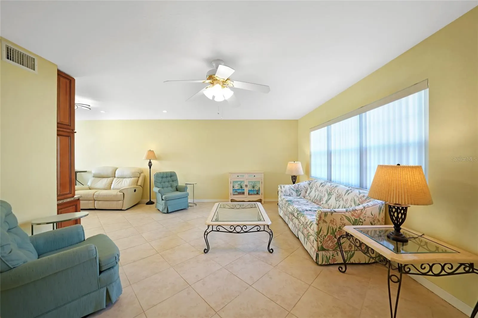3335 PURPLE MARTIN DR #6, #6