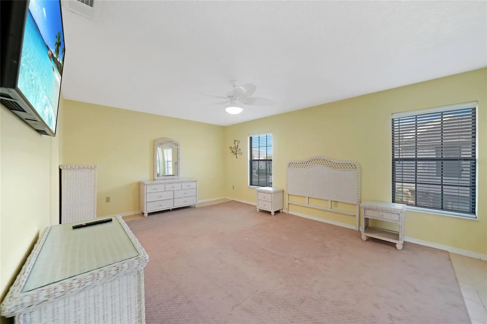 3335 PURPLE MARTIN DR #6, #6