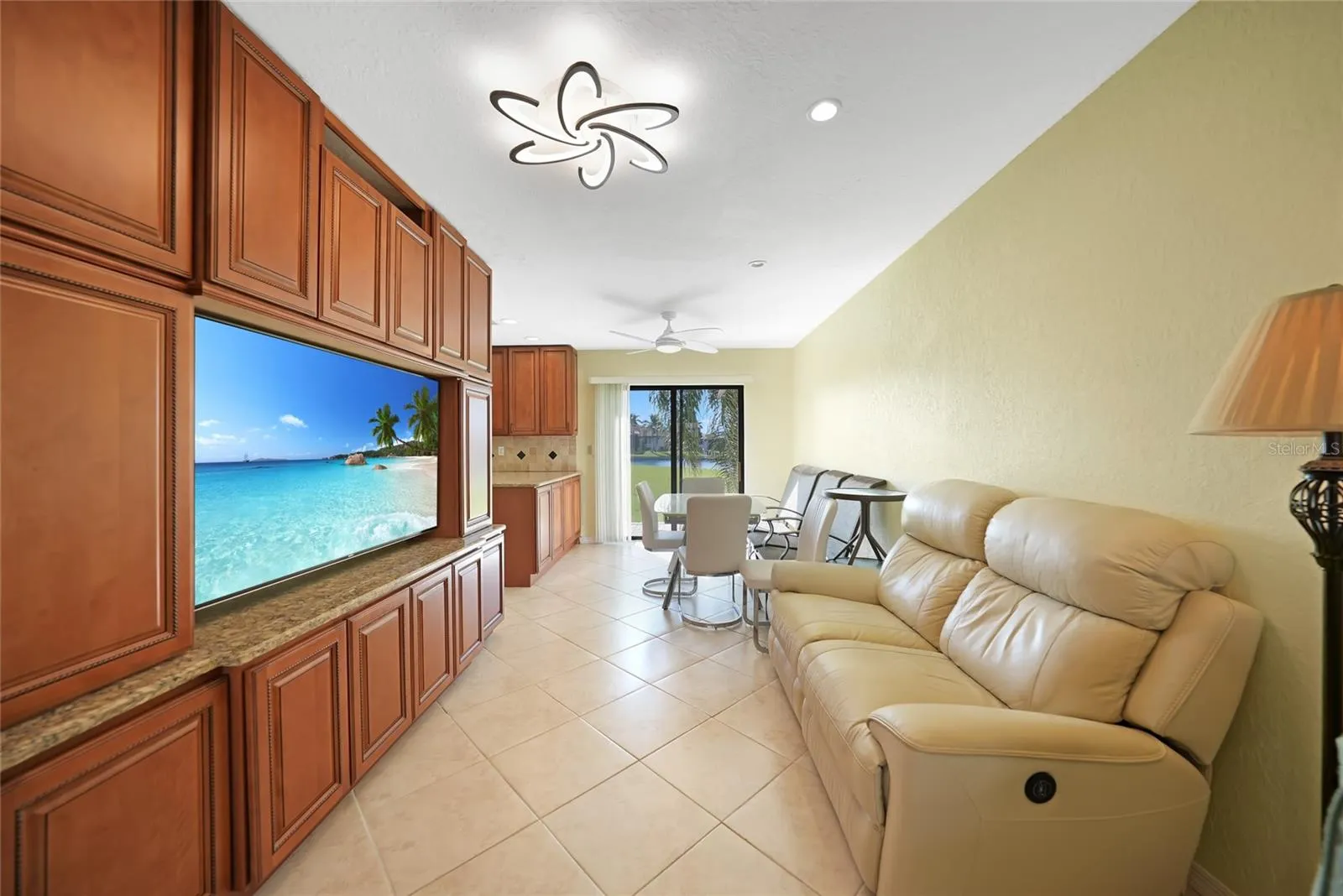 3335 PURPLE MARTIN DR #6, #6