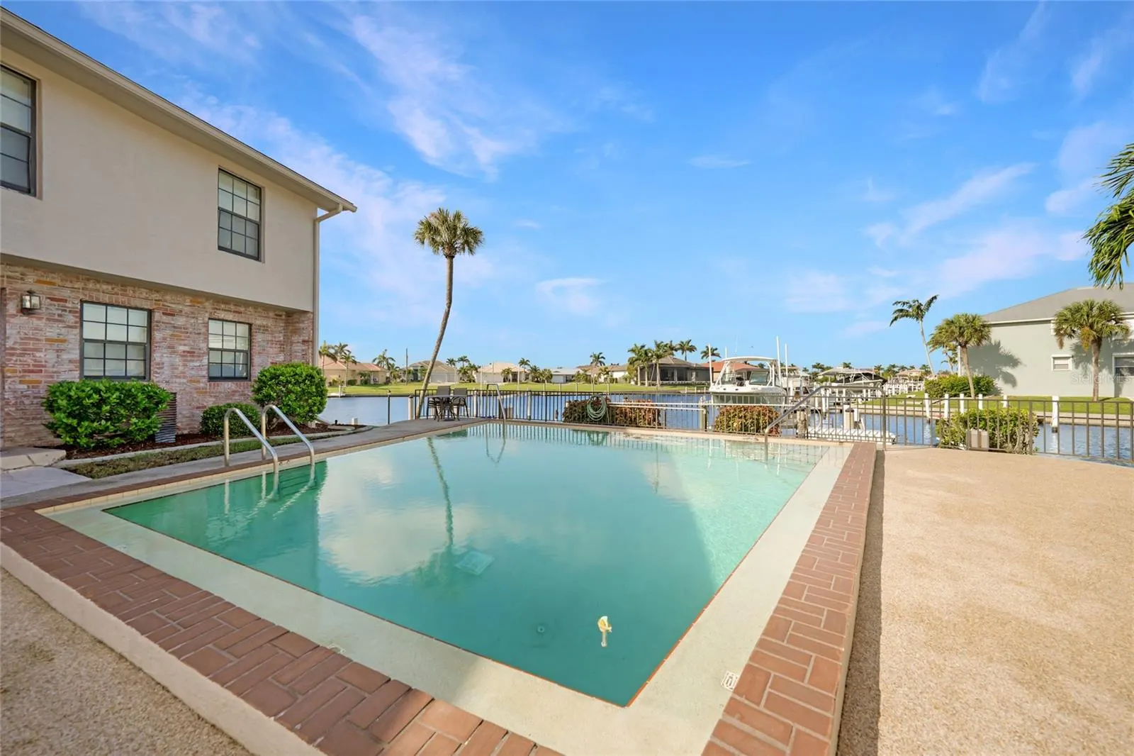 3335 PURPLE MARTIN DR #6, #6