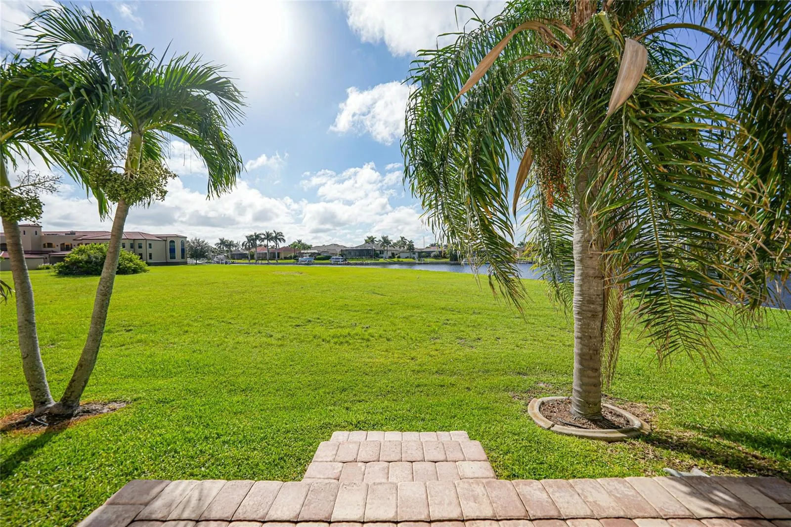 3335 PURPLE MARTIN DR #6, #6