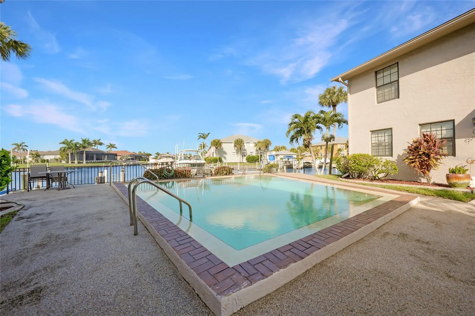 3335 PURPLE MARTIN DR #6, #6