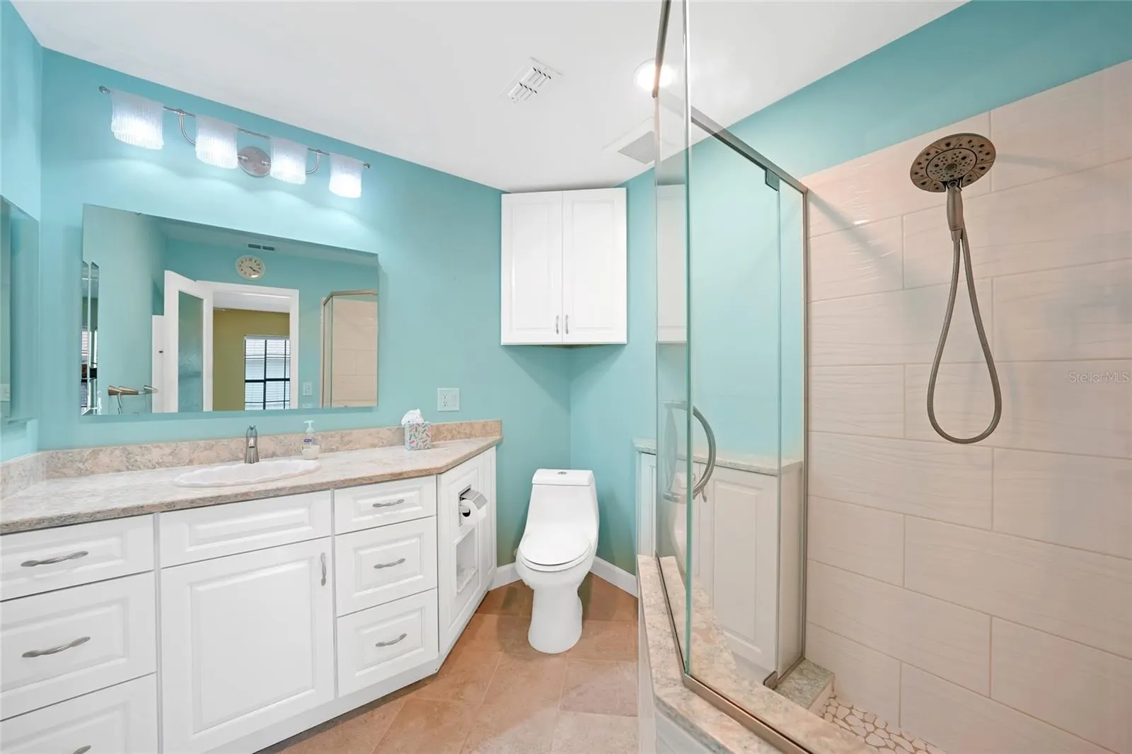 3335 PURPLE MARTIN DR #6, #6