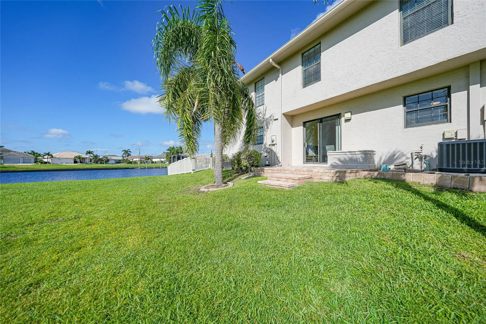 3335 PURPLE MARTIN DR #6, #6