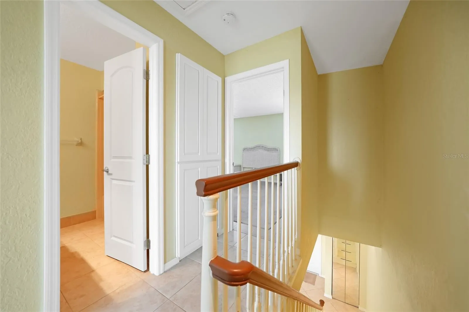 3335 PURPLE MARTIN DR #6, #6