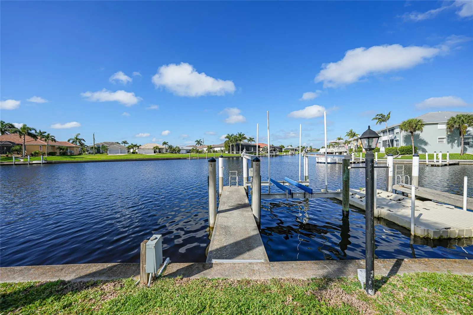 3335 PURPLE MARTIN DR #6, #6