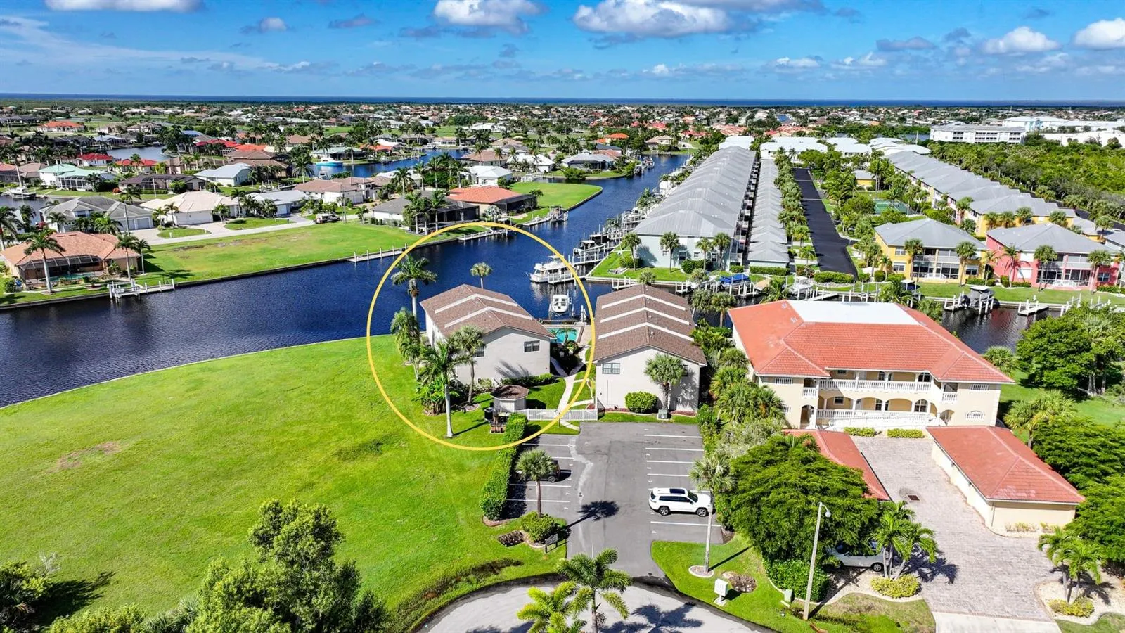 3335 PURPLE MARTIN DR #6, #6