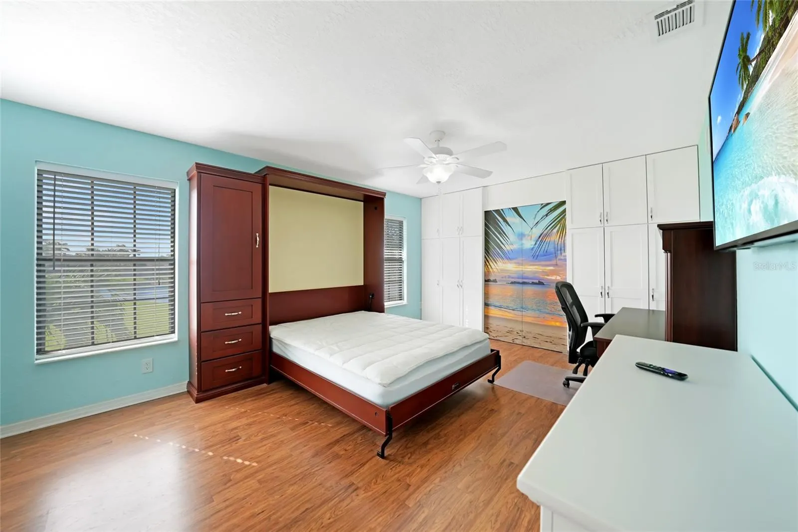 3335 PURPLE MARTIN DR #6, #6