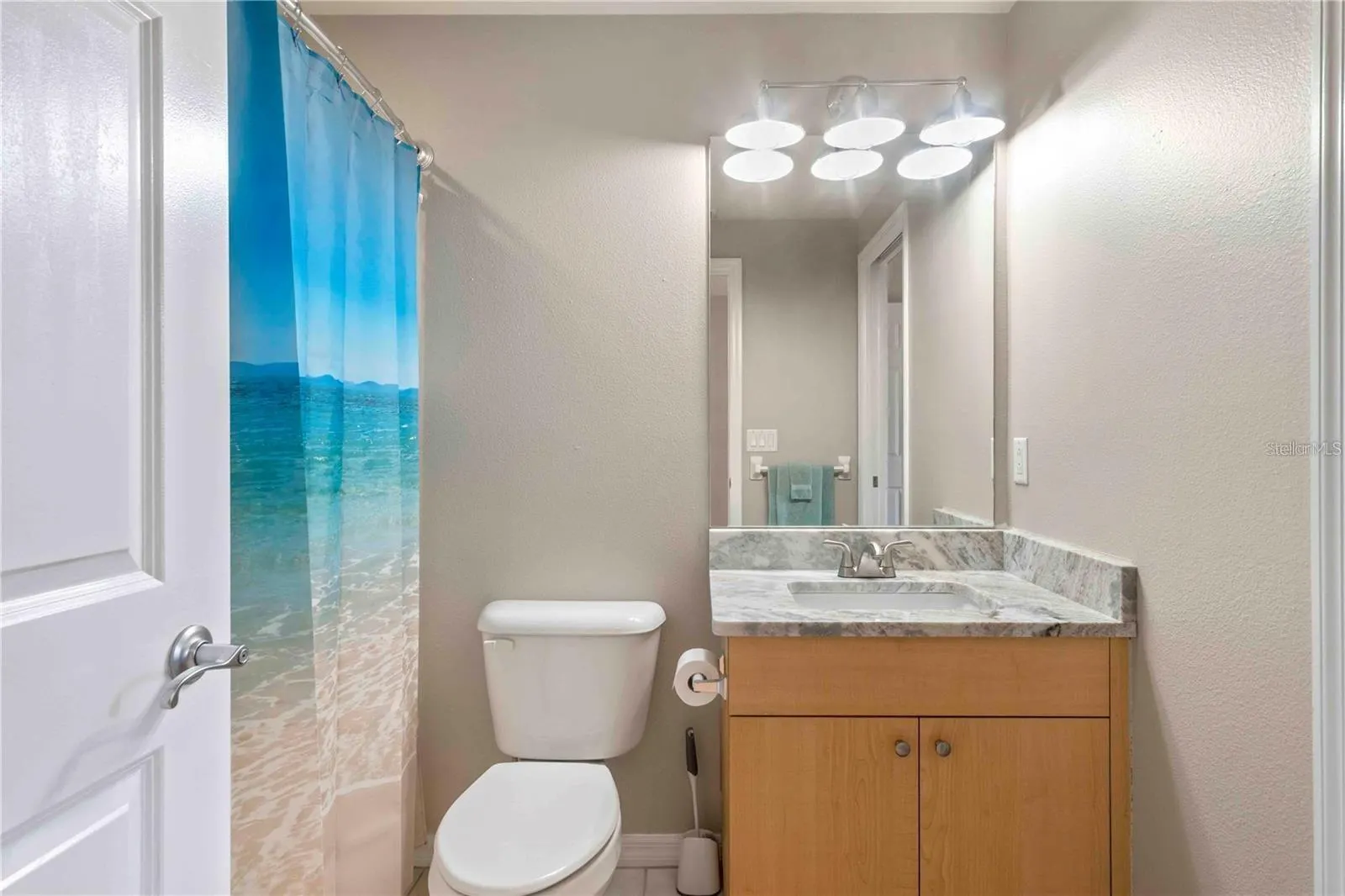 1186 RIO DE JANEIRO AVE #104, #104