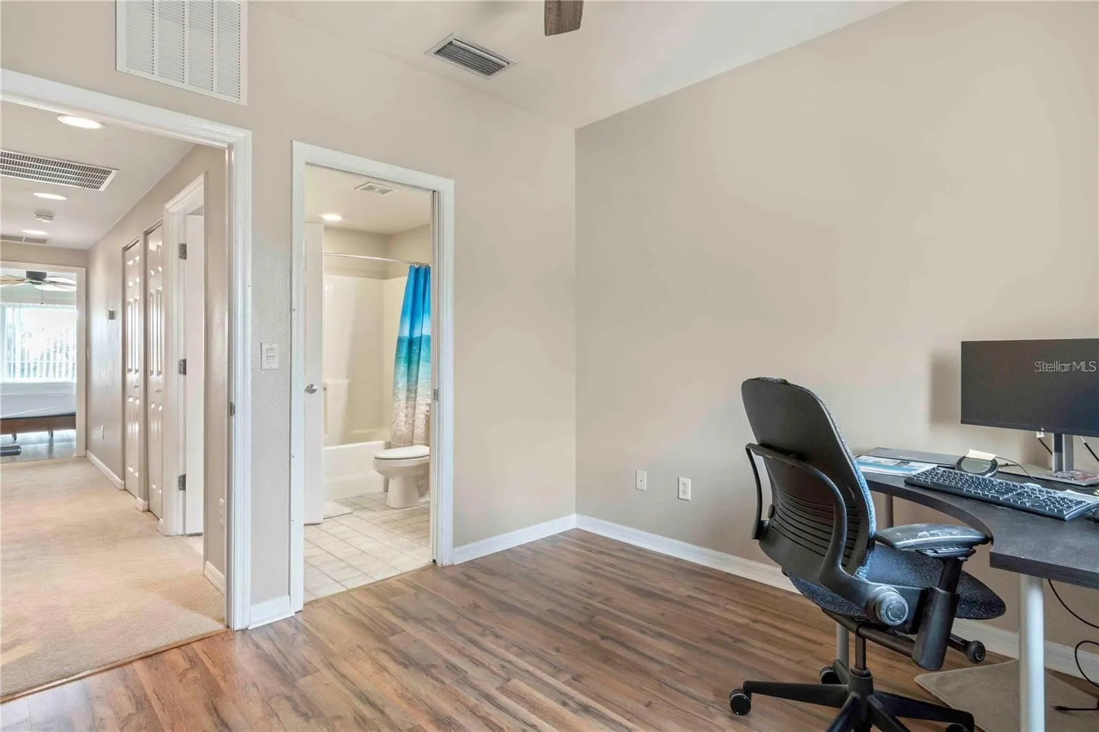 1186 RIO DE JANEIRO AVE #104, #104
