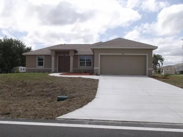 497 MACARTHUR DR